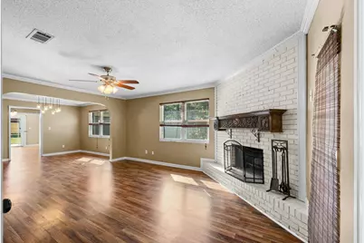 5417 San Miguel Street, Milton, FL 32583 - Photo 6