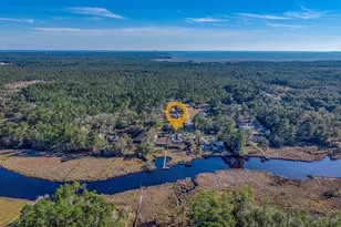 5417 San Miguel St, Milton, FL 32583 - Photo 70