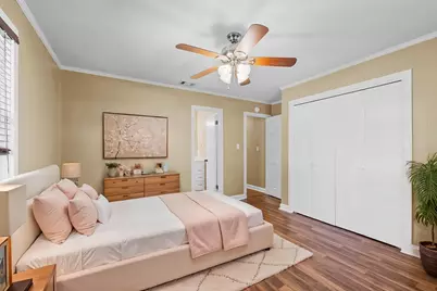5417 San Miguel Street, Milton, FL 32583 - Photo 26