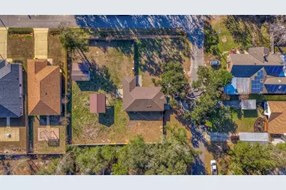 5417 San Miguel Street, Milton, FL 32583 - Photo 74