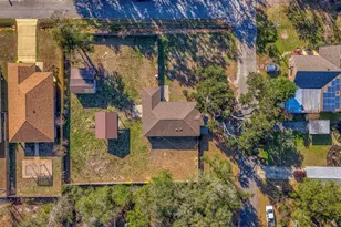 5417 San Miguel St, Milton, FL 32583 - Photo 74