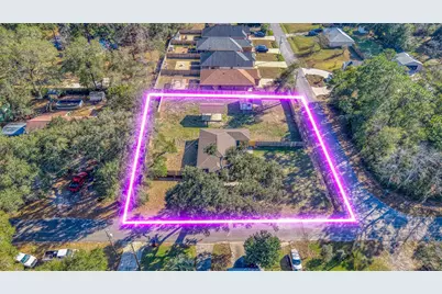 5417 San Miguel Street, Milton, FL 32583 - Photo 58