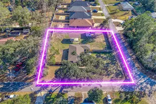5417 San Miguel St, Milton, FL 32583 - Photo 58