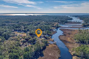 5417 San Miguel St, Milton, FL 32583 - Photo 72