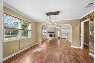 5417 San Miguel St, Milton, FL 32583 - Photo 10