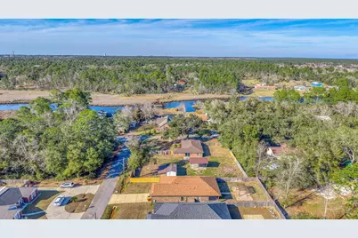 5417 San Miguel Street, Milton, FL 32583 - Photo 64