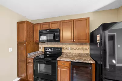 5417 San Miguel Street, Milton, FL 32583 - Photo 16