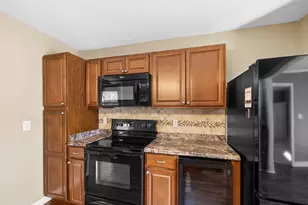 5417 San Miguel St, Milton, FL 32583 - Photo 16