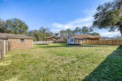 5417 San Miguel Street, Milton, FL 32583 - Photo 36