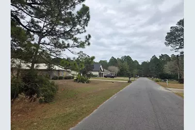 7238 Brinkley Street, Navarre, FL 32566 - Photo 4