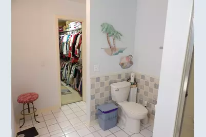 6524 Robar Tesora Street, Navarre, FL 32566 - Photo 40