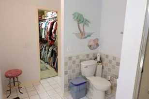 6524 Robar Tesora St, Navarre, FL 32566 - Photo 40