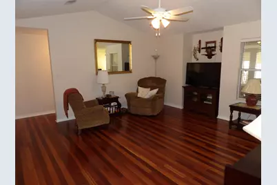 6524 Robar Tesora Street, Navarre, FL 32566 - Photo 24