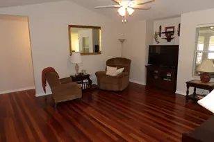 6524 Robar Tesora St, Navarre, FL 32566 - Photo 24