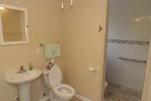 6524 Robar Tesora St, Navarre, FL 32566 - Photo 54