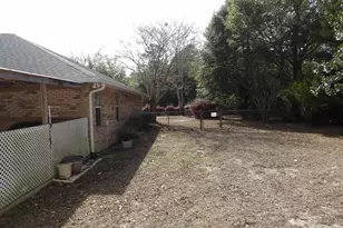 6524 Robar Tesora St, Navarre, FL 32566 - Photo 16