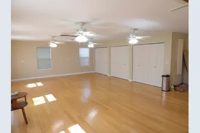 6524 Robar Tesora Street, Navarre, FL 32566 - Photo 62