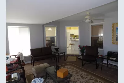 6524 Robar Tesora Street, Navarre, FL 32566 - Photo 34