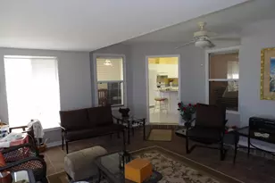 6524 Robar Tesora St, Navarre, FL 32566 - Photo 34