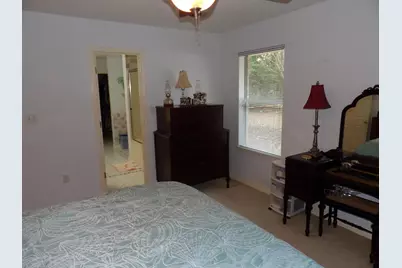 6524 Robar Tesora Street, Navarre, FL 32566 - Photo 36