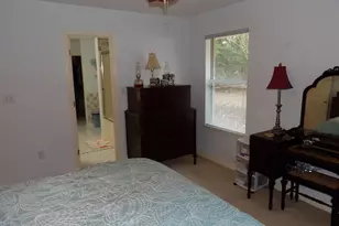 6524 Robar Tesora St, Navarre, FL 32566 - Photo 36