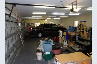 6524 Robar Tesora Street, Navarre, FL 32566 - Photo 58