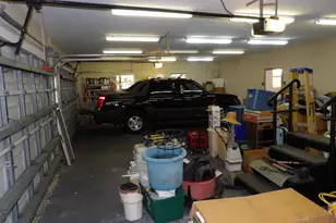 6524 Robar Tesora St, Navarre, FL 32566 - Photo 58