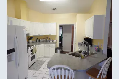 6524 Robar Tesora Street, Navarre, FL 32566 - Photo 26