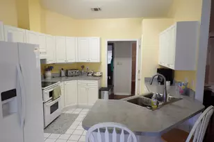 6524 Robar Tesora St, Navarre, FL 32566 - Photo 26