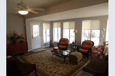 6524 Robar Tesora Street, Navarre, FL 32566 - Photo 32