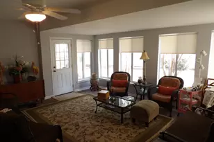 6524 Robar Tesora St, Navarre, FL 32566 - Photo 32