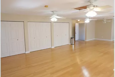 6524 Robar Tesora Street, Navarre, FL 32566 - Photo 64