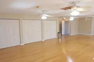 6524 Robar Tesora St, Navarre, FL 32566 - Photo 64