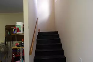 6524 Robar Tesora St, Navarre, FL 32566 - Photo 60