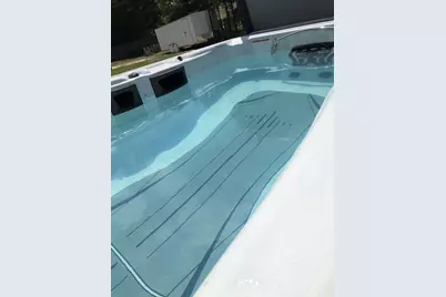 6524 Robar Tesora Street, Navarre, FL 32566 - Photo 10