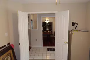 6524 Robar Tesora St, Navarre, FL 32566 - Photo 20