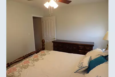 6524 Robar Tesora Street, Navarre, FL 32566 - Photo 48