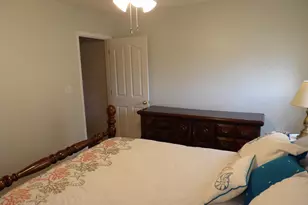 6524 Robar Tesora St, Navarre, FL 32566 - Photo 48