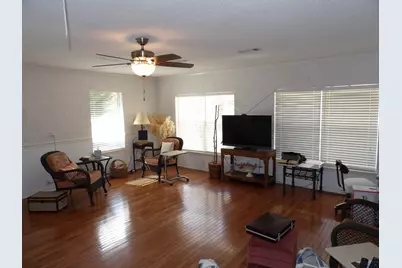 6524 Robar Tesora Street, Navarre, FL 32566 - Photo 50