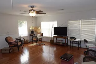 6524 Robar Tesora St, Navarre, FL 32566 - Photo 50