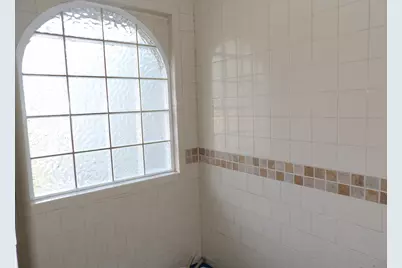 6524 Robar Tesora Street, Navarre, FL 32566 - Photo 56