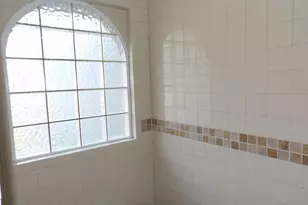 6524 Robar Tesora St, Navarre, FL 32566 - Photo 56