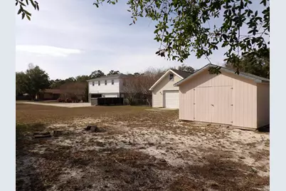 6524 Robar Tesora Street, Navarre, FL 32566 - Photo 70