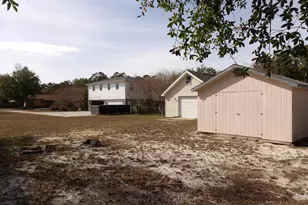 6524 Robar Tesora St, Navarre, FL 32566 - Photo 70