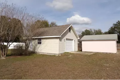 6524 Robar Tesora Street, Navarre, FL 32566 - Photo 66