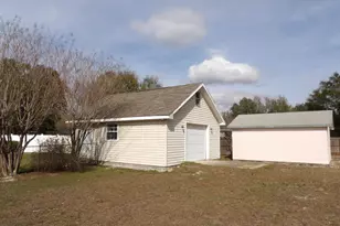 6524 Robar Tesora St, Navarre, FL 32566 - Photo 66