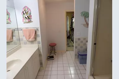 6524 Robar Tesora Street, Navarre, FL 32566 - Photo 38