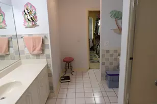 6524 Robar Tesora St, Navarre, FL 32566 - Photo 38