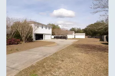 6524 Robar Tesora Street, Navarre, FL 32566 - Photo 6