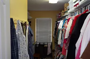 6524 Robar Tesora St, Navarre, FL 32566 - Photo 42